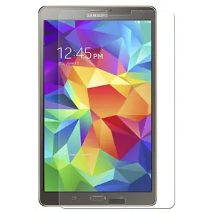 محافظ صفحه نمایش کد 167 مناسب برای تبلت سامسونگ Galaxy Tab S 8.4 2014 T700