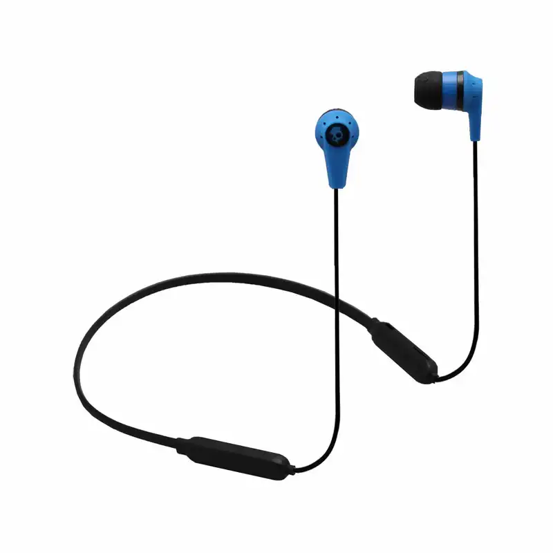 هندزفری بلوتوثی مدل Sk-C6699