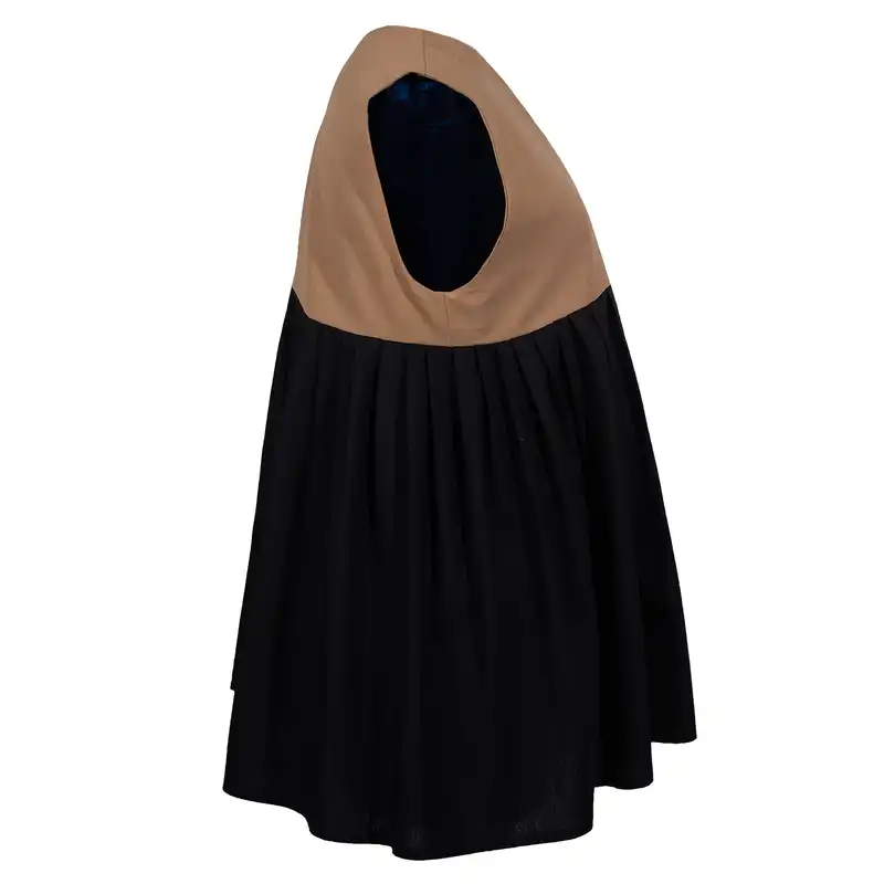 وست زنانه مدل ایوانا 3003