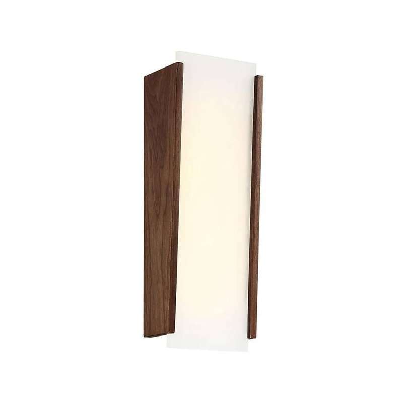 چراغ دیواری کد h10