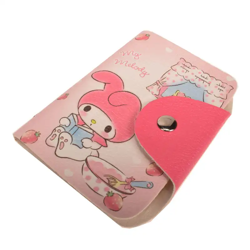 جاکارتی بچگانه مدل ملودی