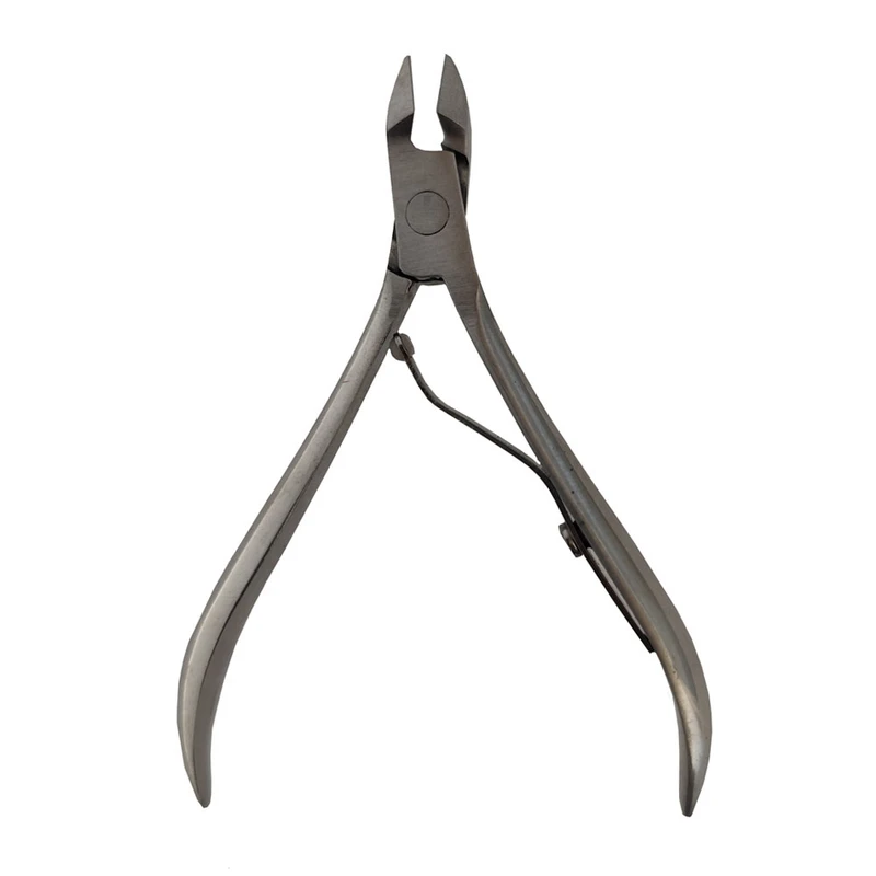 نیپر ناخن دکتر کت مدل DR1087B