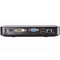 کامپیوتر کوچک اچ‌پی مدل T420-2/8 2