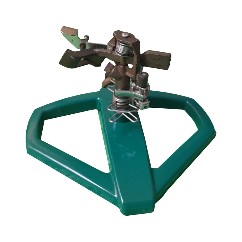 فواره اچ وای آر مدل GR سایز 1.2 اینچ