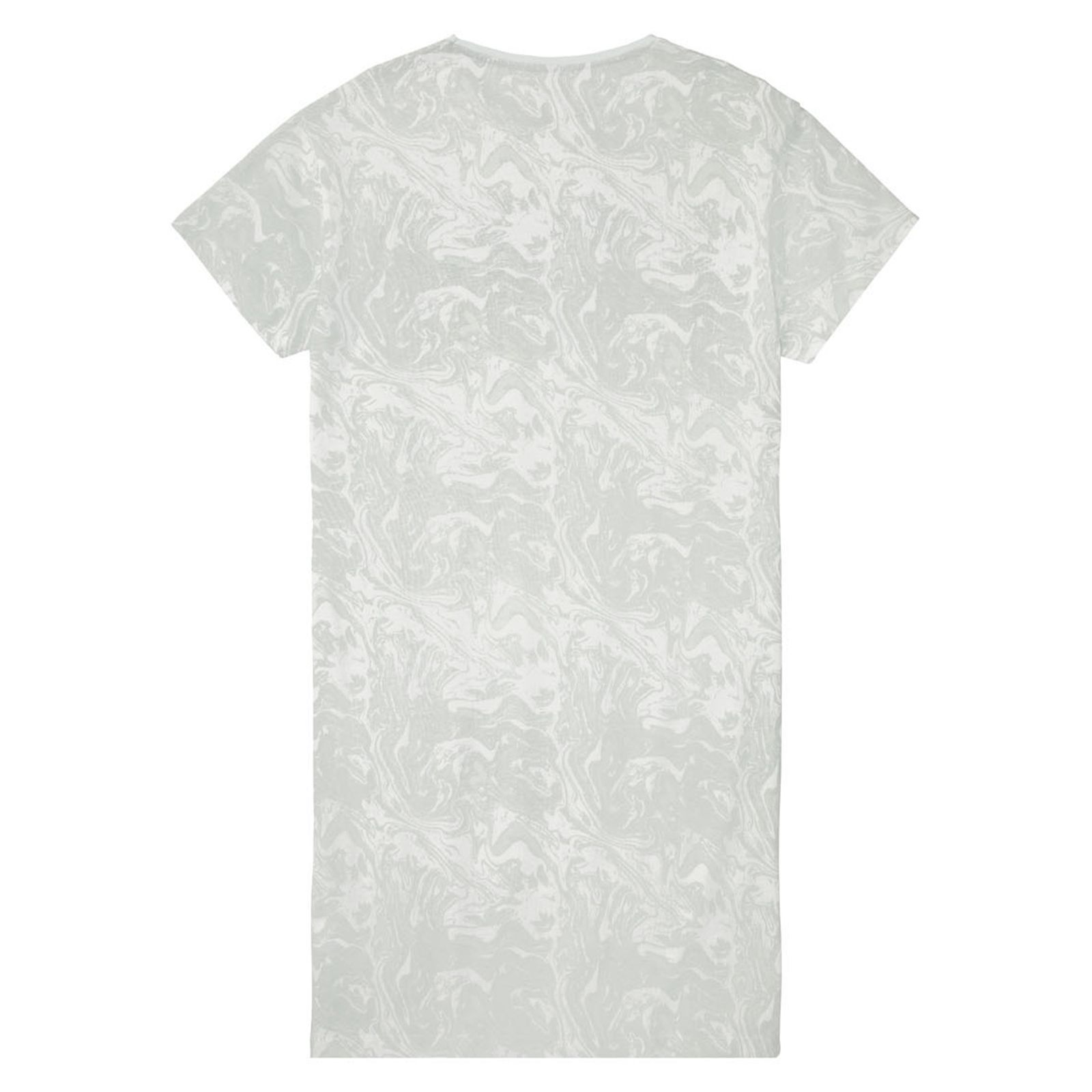 تونیک زنانه اسمارا مدل 370521 - - 2