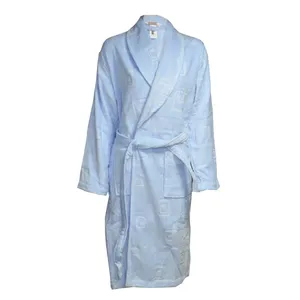 حوله پالتویی ازدیلک کد 8522 سایز 110 