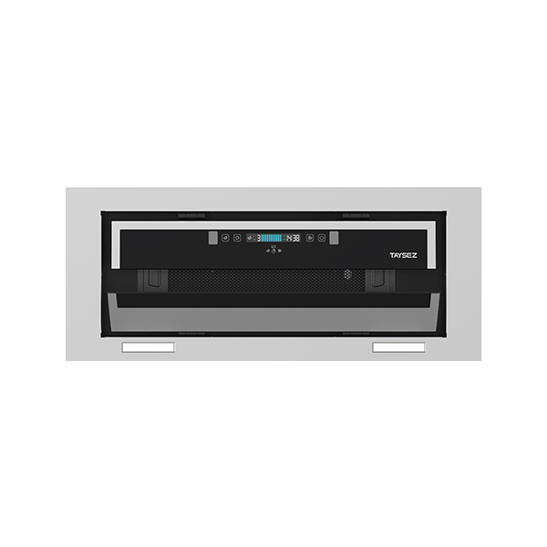 هود مخفی تایسز مدل TH-2108 سایز 70