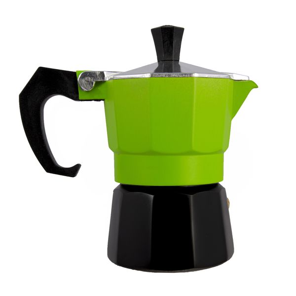 قهوه ساز مدل c1