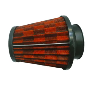 فیلتر هوا خودرو اسپرت ماهان تولید کد 3520001