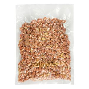 بادام زمینی نمکی آستانه نات لاین - 1000 گرم