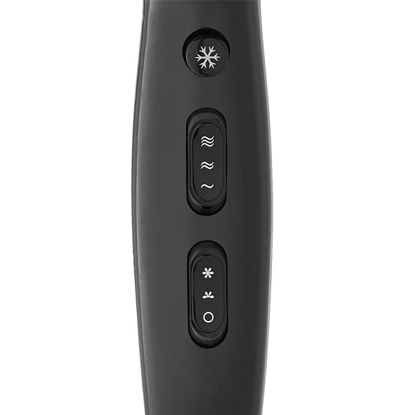 سشوار آمازون مدل FDD-03106