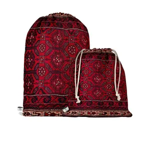 کوله پشتی ورزشی مدوپد مدل جامی 00289 بسته 2 عددی