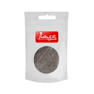 چای دارجلینگ آسام گلبهار - 1 کیلوگرم