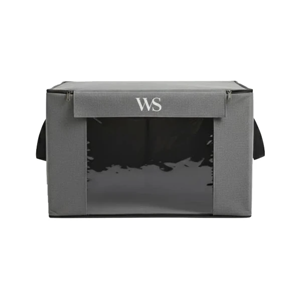 باکس لباس دبلیو اس کد DH9186