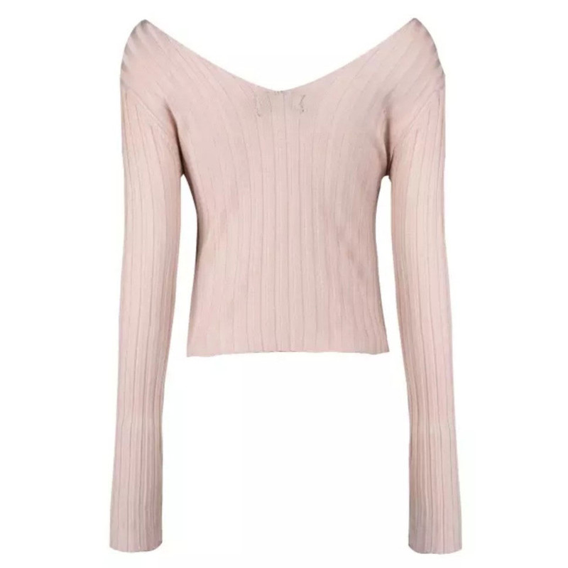 پلیور زنانه مدل 002