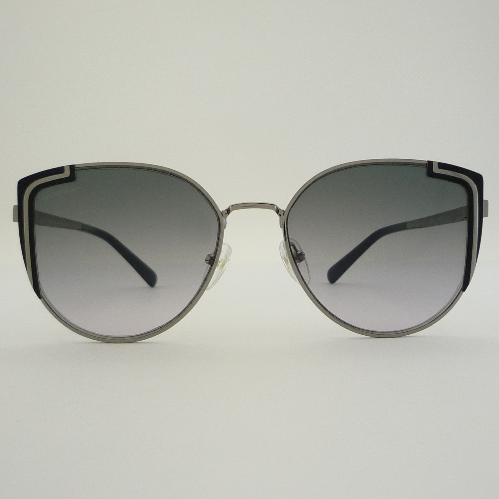 عینک آفتابی زنانه سالواتوره فراگامو مدل SF260S-687B -  - 2