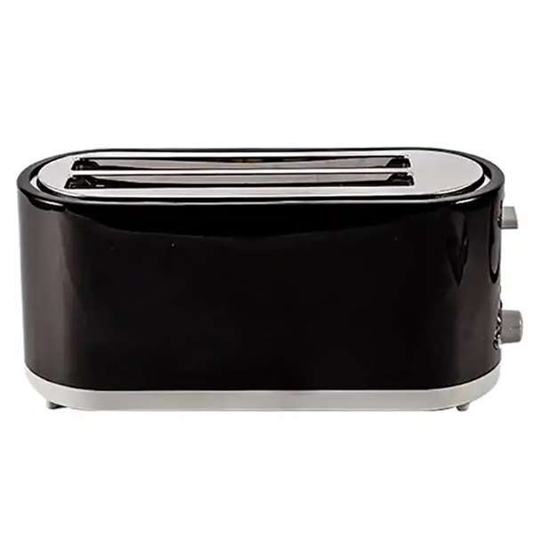 توستر مدل KC2046