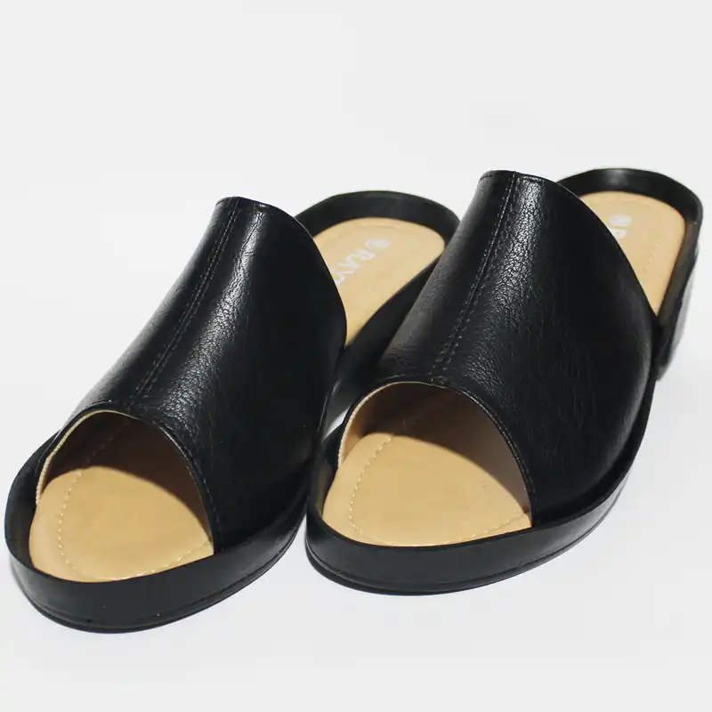 صندل زنانه مدل سونگام 2042 کد SVN 2042 rayka20