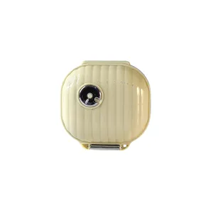 محفظه نگهداری قرص مدل P19966