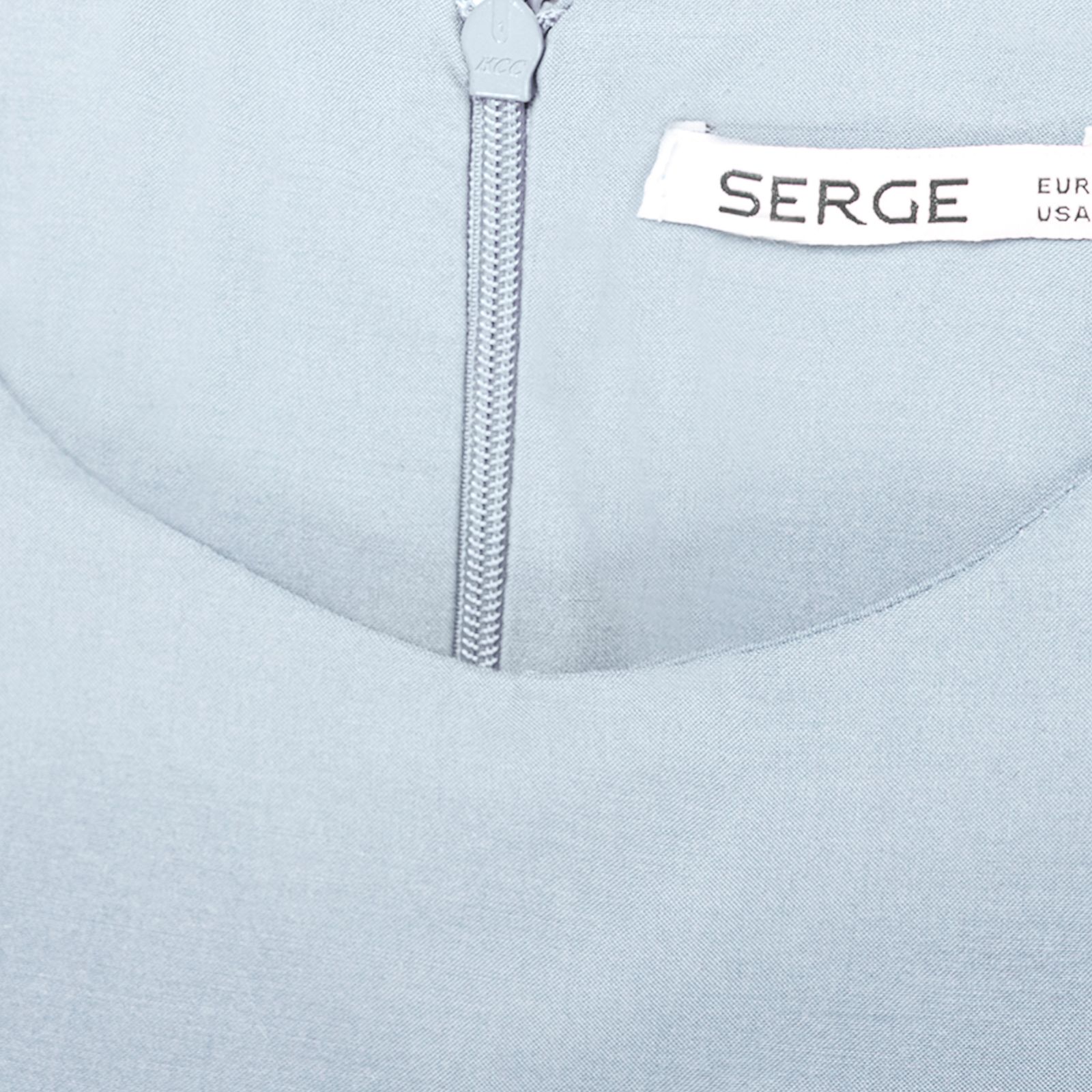 سارافون زنانه سرژه مدل 205507 - - 32