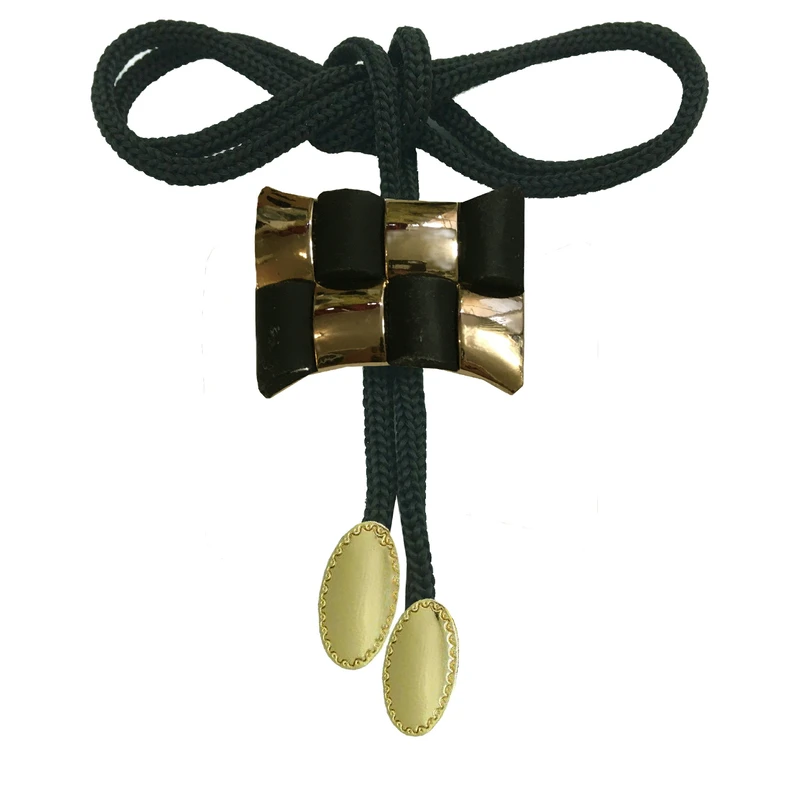 مارشال مردانه هکس ایران مدل MAR-106