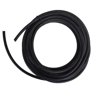 کابل برق افشان 2 در 1.5 صائب مدل CD