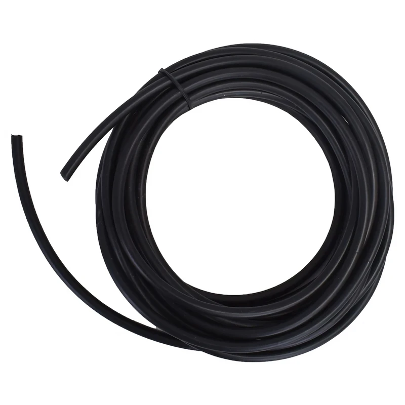 کابل برق افشان 2 در 1.5 صائب مدل CD