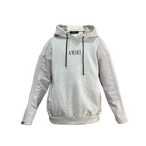 هودی مردانه مدل 2022