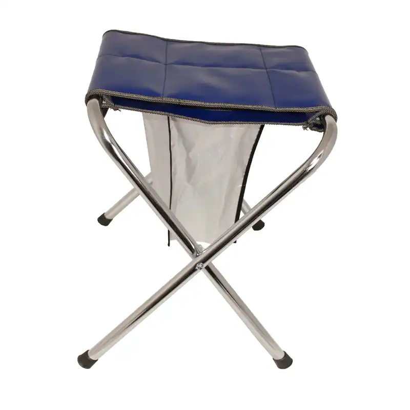 صندلی توالت فرنگی مدل kantiner کد 48239