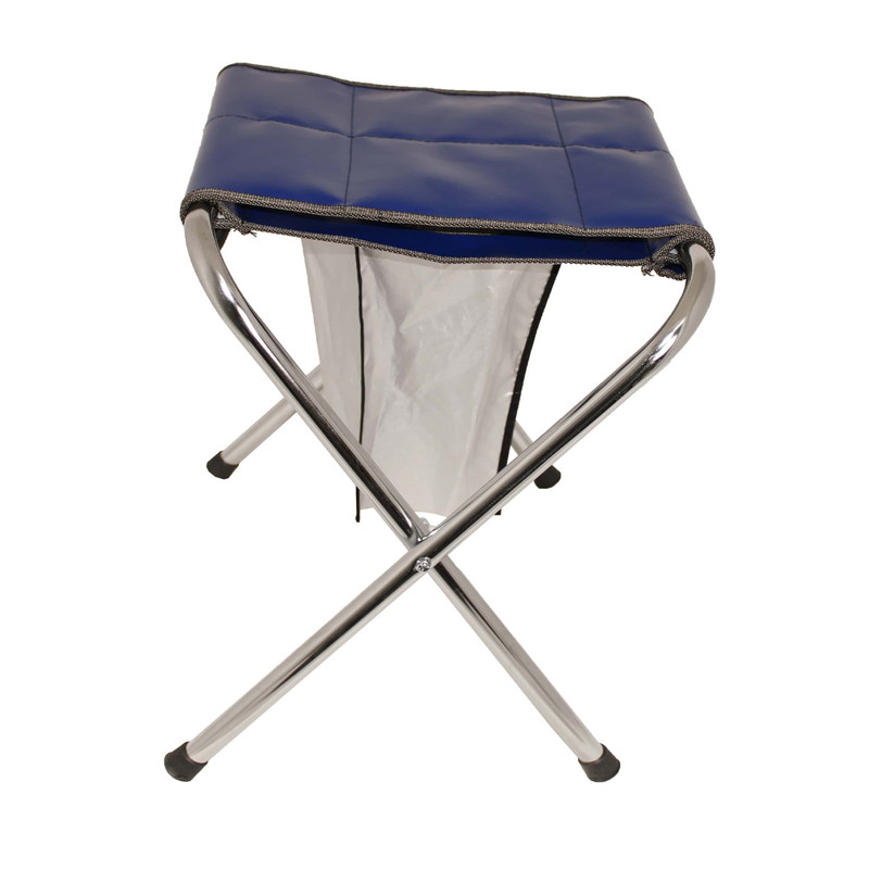 صندلی توالت فرنگی مدل kantiner کد 48239