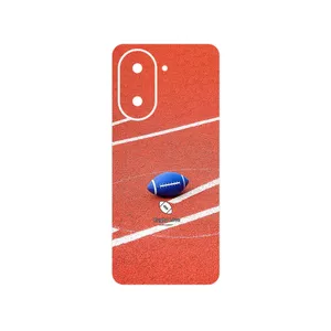 MAHOOT Rugby football Cover Sticker for Xiaomi Redmi A5 4G