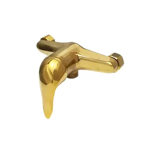 شیر سرویس بهداشتی بی آکوا مدل R108