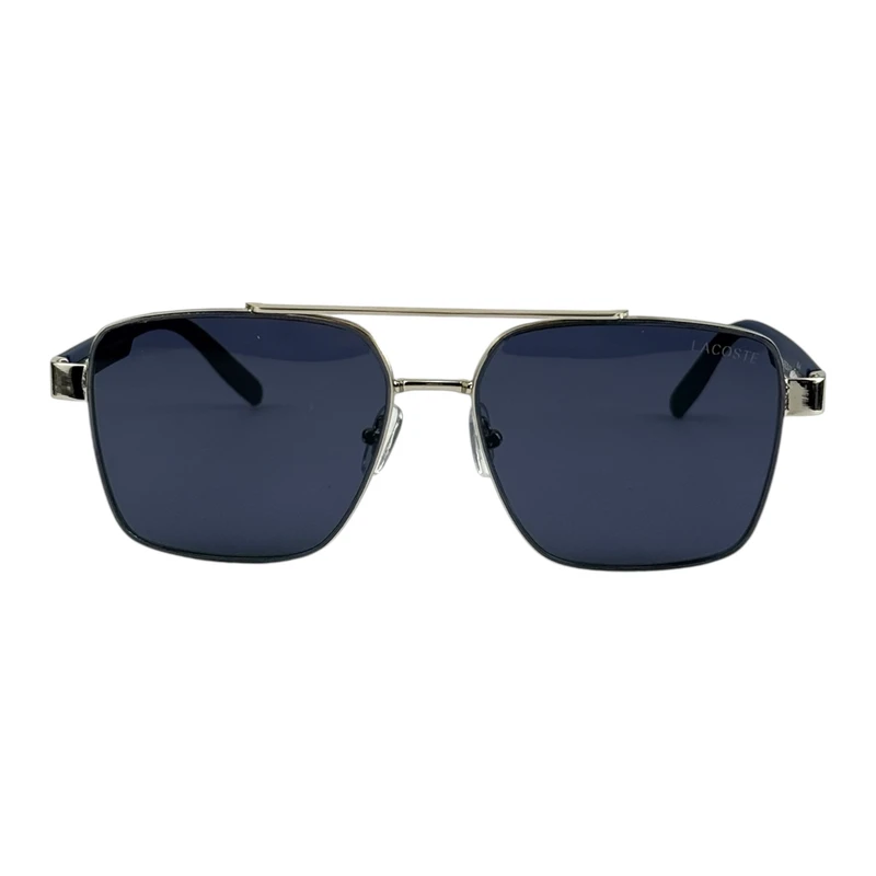 عینک آفتابی خلبانی (Aviator) مردانه مدل T0994