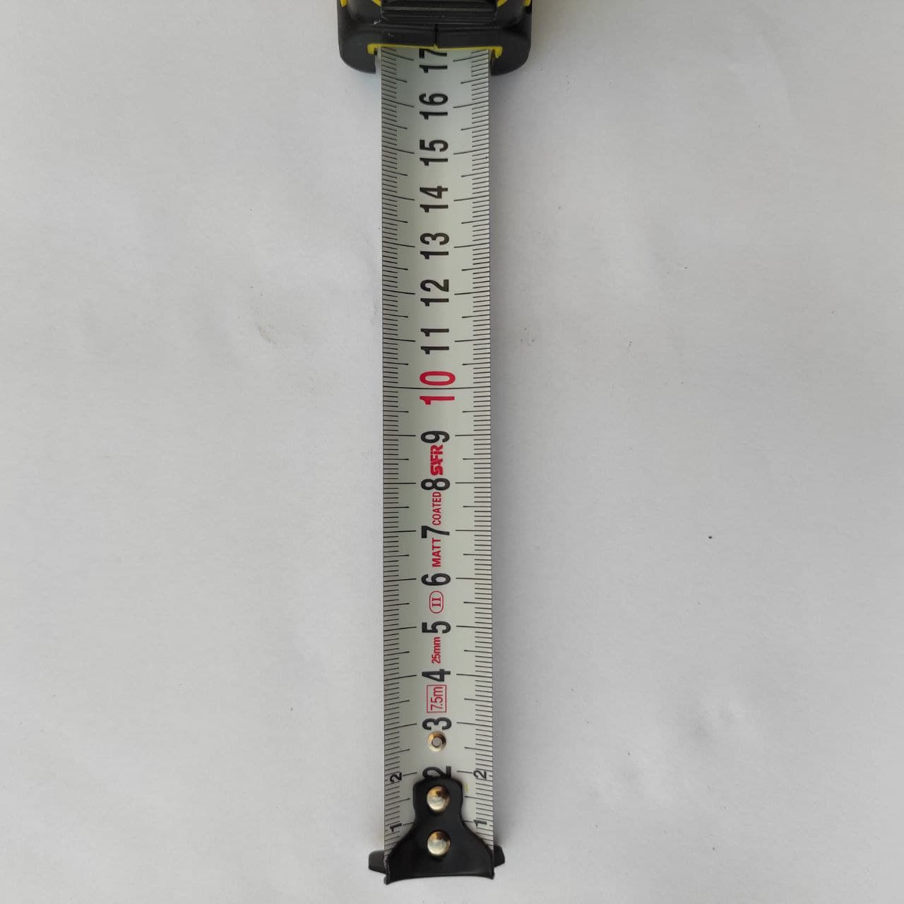 متر 5.5 متری سفیر مدل X555