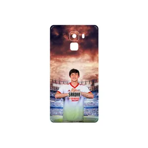 MAHOOT Sardar Azmoun Cover Sticker for Honor 7