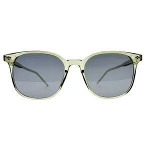 عینک آفتابی مدل M28024zbl