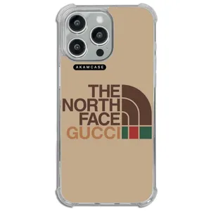 AKAM AMCWTA15PROMAX-RICH19 Cover For Apple iPhone 15 Pro Max