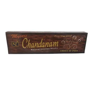 عود مدل Chandanam