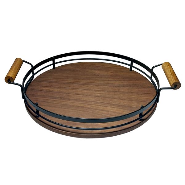 سینی اوک مدل 8086