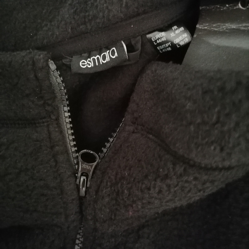 سویشرت زنانه اسمارا مدل 17685455