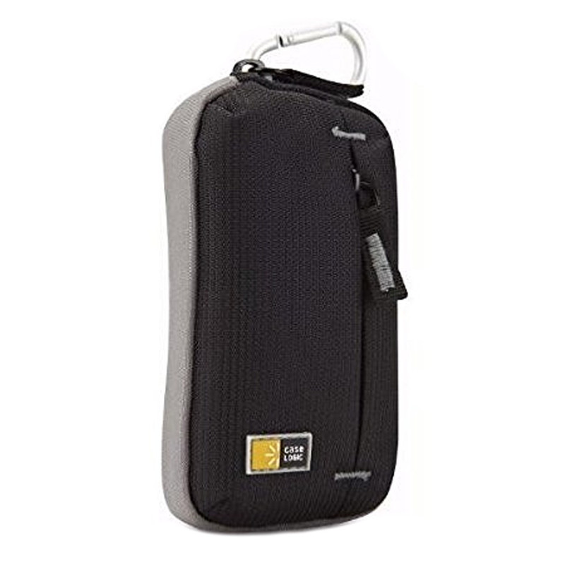 کیف دوربین کیس لاجیک TBC-312