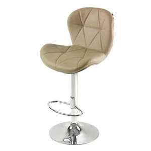 صندلی اپن مدل B6543
