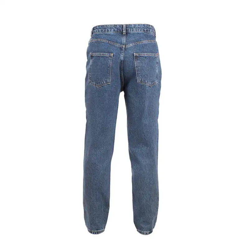 شلوار جین زنانه ای دی ال مدل 15339443003