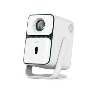 ویدئو پروژکتور ونبو مدل Wanbo Projector T2 Ultra  