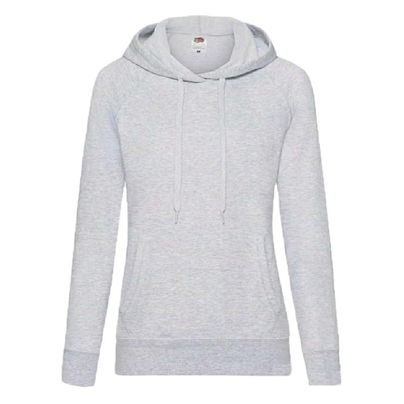 هودی زنانه فروت آو د لوم مدل SF