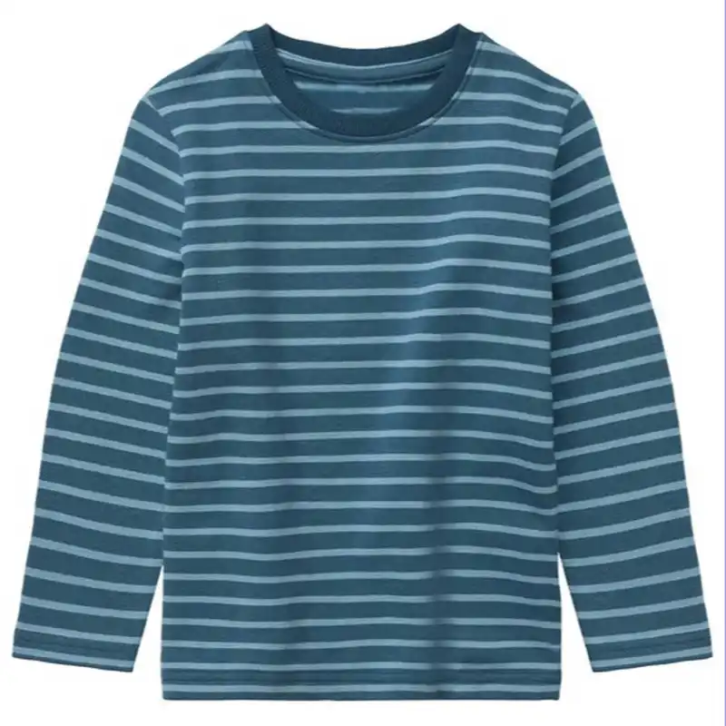 سویشرت پسرانه لوپیلو مدل y-654321 مجموعه 2 عددی