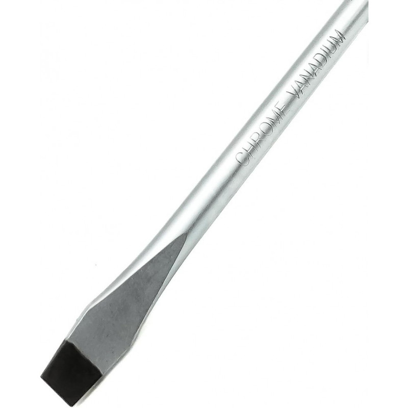 پیچ گوشتی وی تولز مدل VT2216 بسته 6 عددی