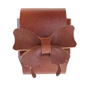 کاور هد فون مدل dia 2 مناسب برای کیس اپل AirPods Pro / سامسونگ galaxy buds3 pro / galaxy buds2 pro