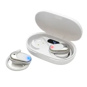 هندزفری بلوتوثی مدل E32