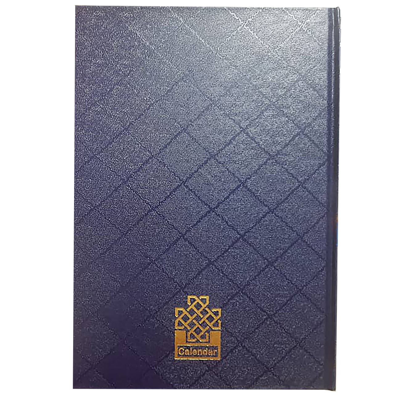 سالنامه سال 1400 کد 17